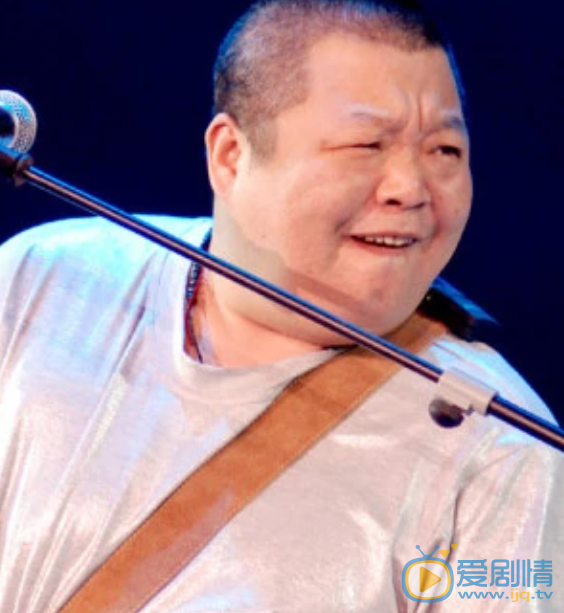 臧天朔个人照 臧天朔高清写真_臧天朔高清剧照