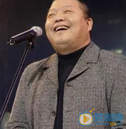 臧天朔剧照 臧天朔高清写真_臧天朔高清剧照