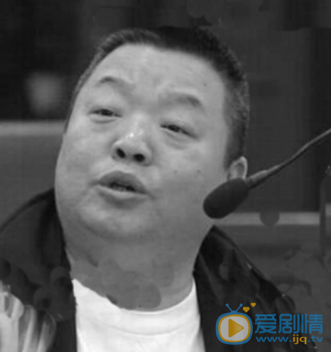 臧天朔艺术照 臧天朔 个人生活 个人照