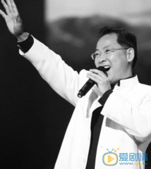 张明敏个人照 张明敏高清写真_张明敏高清剧照