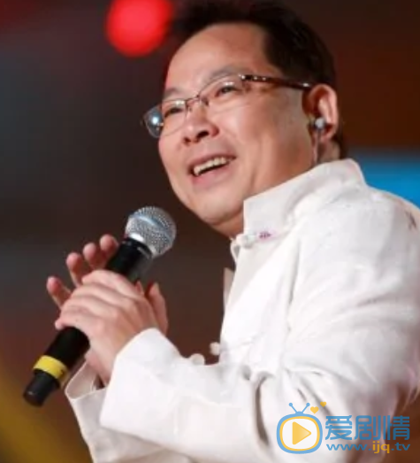 张明敏剧照 张明敏高清写真_张明敏高清剧照