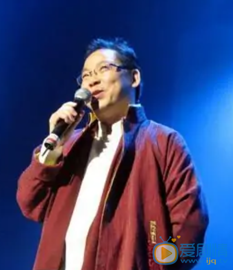 张明敏生活照 张明敏高清写真_张明敏高清剧照