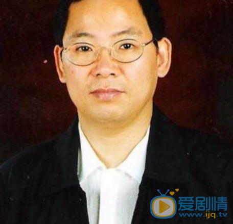 张明敏演出照 张明敏 个人生活 个人照