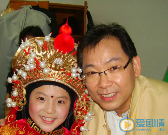 张明敏艺术照 张明敏高清写真_张明敏高清剧照