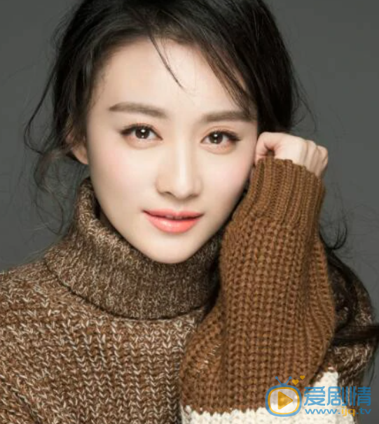 张润演出照 张润高清写真_张润高清剧照