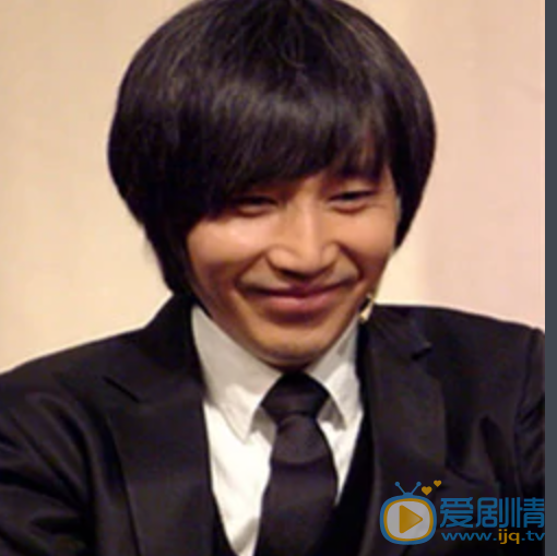 张亚东艺术照 张亚东 演艺经历 个人照