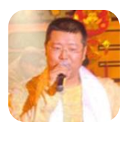 赵鲁演出照 赵鲁高清写真_赵鲁高清剧照