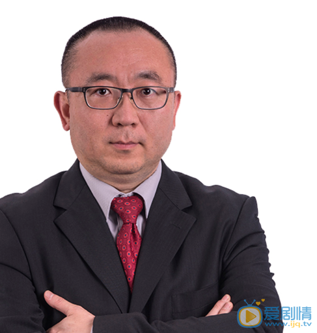 赵鲁艺术照 赵鲁 个人生活 个人照