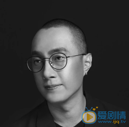 赵鹏个人照 赵鹏高清写真_赵鹏高清剧照