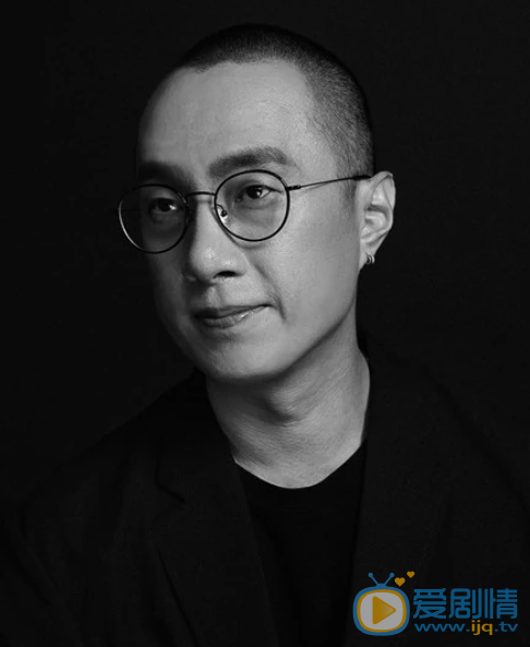 赵鹏剧照 赵鹏高清写真_赵鹏高清剧照