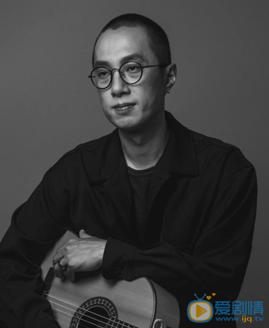 赵鹏演出照 赵鹏高清写真_赵鹏高清剧照