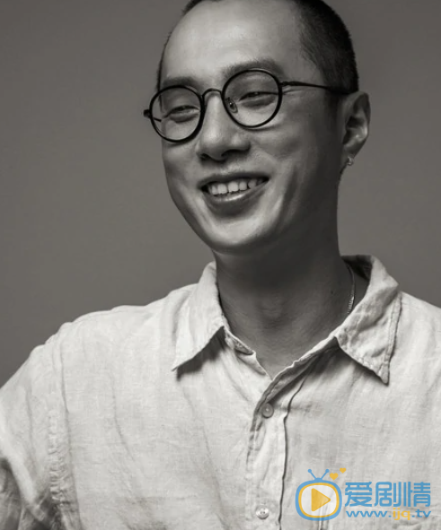 赵鹏演出照 赵鹏高清写真_赵鹏高清剧照