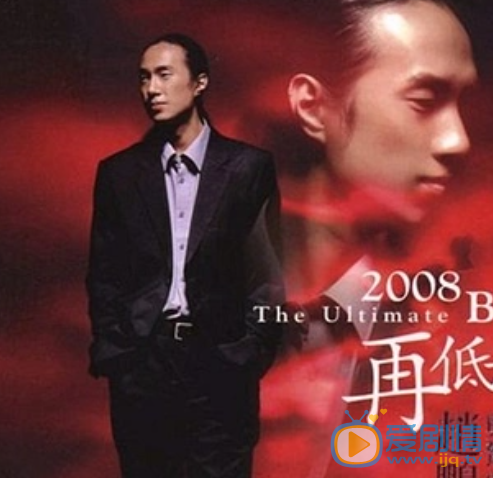 赵鹏艺术照 赵鹏 个人生活 个人照