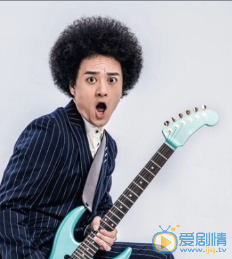 赵英俊艺术照 赵英俊 个人生活 个人照