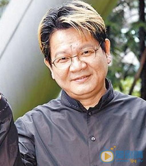 郑进一个人照 郑进一高清写真_郑进一高清剧照