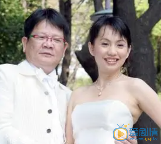 郑进一艺术照 郑进一 个人生活 个人照