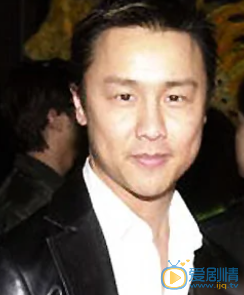 郑敬基艺术照 郑敬基 个人生活 个人照
