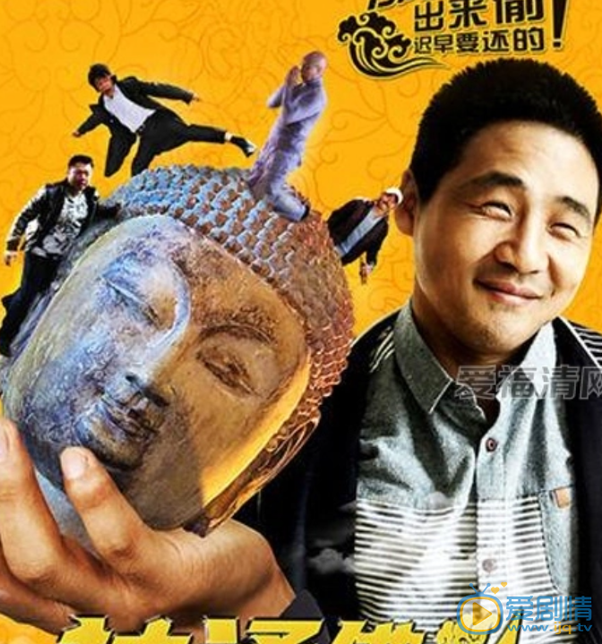 郑阳艺术照 郑阳 个人生活 个人照