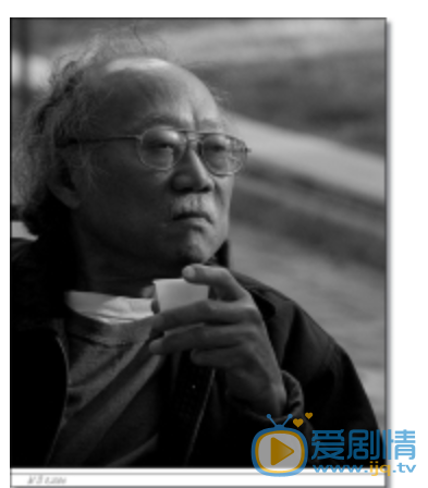郑义剧照 郑义高清写真_郑义高清剧照