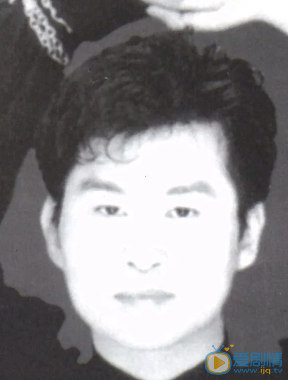 郑智化演出照 郑智化高清写真_郑智化高清剧照