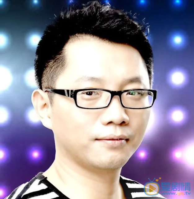 钟志刚 个人生活 个人照