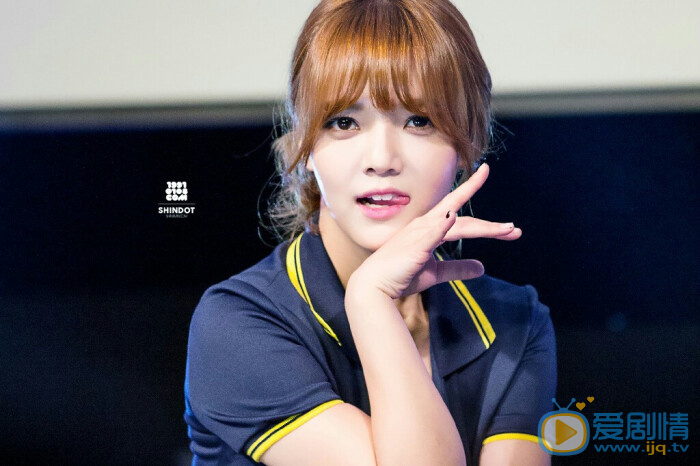 申智珉写真照 YG4664YMC6C3ZE_DTAY8T@K