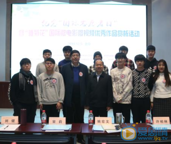 朱少宇艺术照 朱少宇高清写真_朱少宇高清剧照