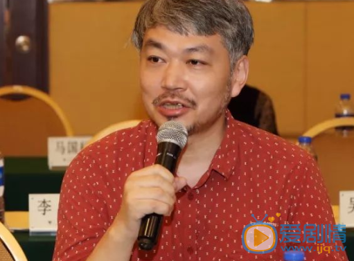 朱少宇个人照 朱少宇高清写真_朱少宇高清剧照