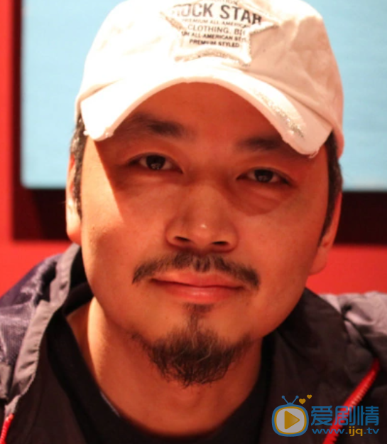 朱少宇生活照 朱少宇 演艺经历 个人照
