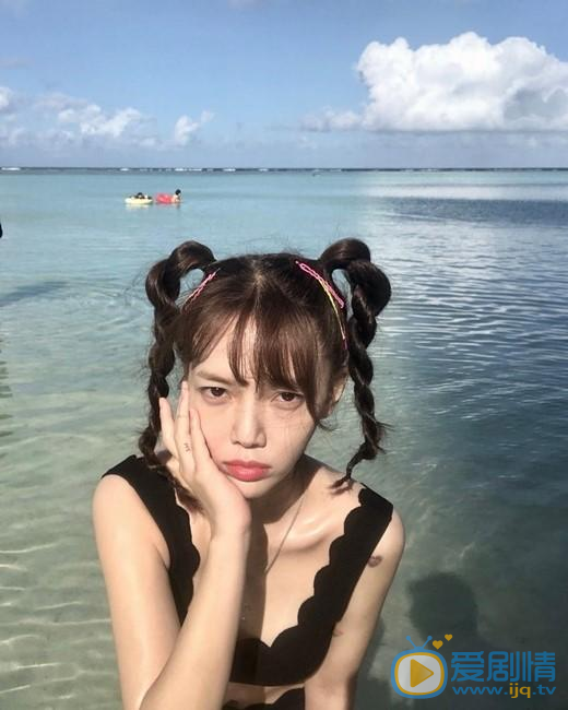 申智珉生活照 K6X][~$WFBVK)GXDSNW0)VL