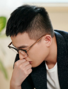 《陌生的恋人》今晚剧情高能来袭，观众抽丝剥茧推断剧情