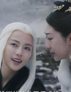 《千古玦尘》结局：月弥为什么不能复活？