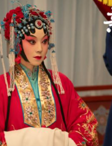 《亲爱的爸妈》首播，前两集不太理想，缺了点真实质感