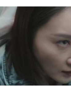 《玫瑰行者》开播：面对正义、道义和爱情，他们该作何选择？