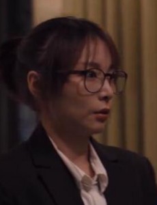 电视剧《理想之城》吴红玫真实演绎越努力越心酸，生活处处是困境