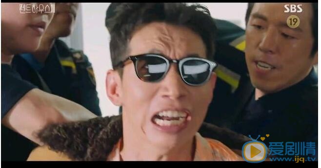 QQ截图20210822090813
