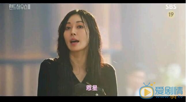 QQ截图20210822095747