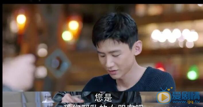 QQ截图20210822095800