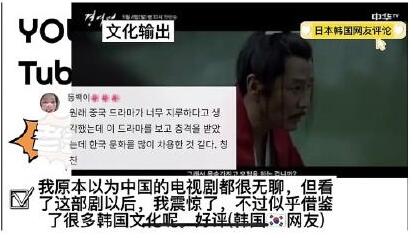 QQ截图20210822090829