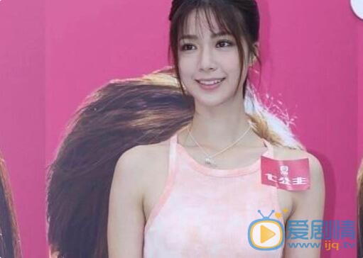 QQ截图20210822095800