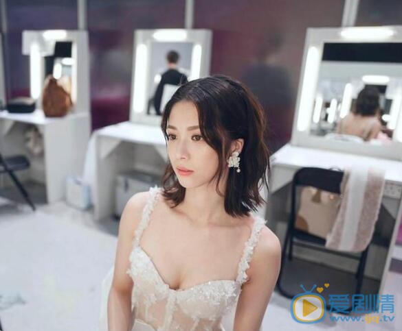QQ截图20210822132658