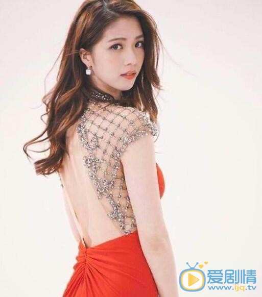 QQ截图20210822140002