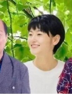 《乡村爱情14》提档，“刘能”王小利将回归