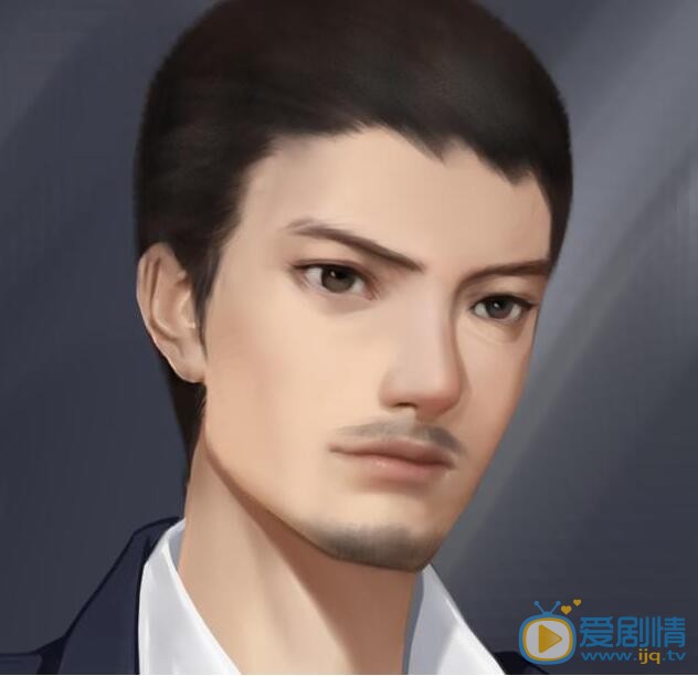 QQ截图20210822095709