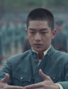 《古董局中局之掠宝清单》中许一城的遗憾与坚持