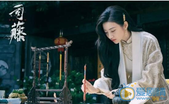 QQ截图20210822090829