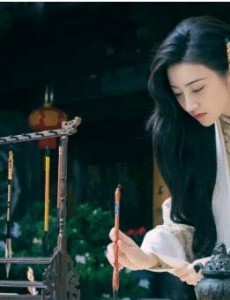 《司藤》三种结局上阵