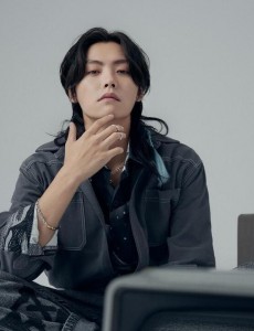 《终极笔记》完结，全系列评分最高南派三叔排斥，续集或许无望