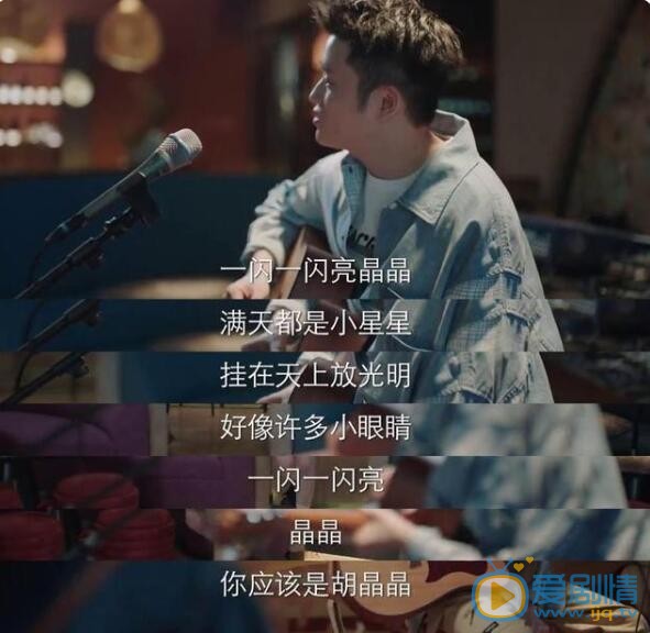 QQ截图20210822090829
