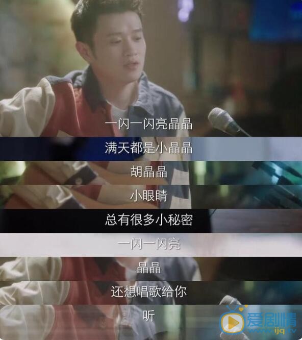 QQ截图20210822132658